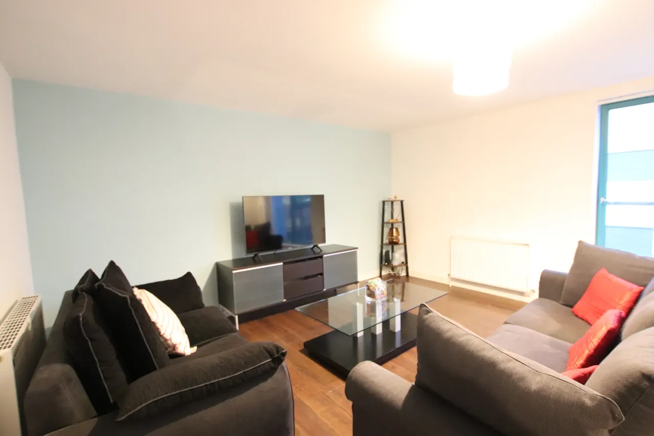 Unicorn Court, City Quay, DD1, photo 6