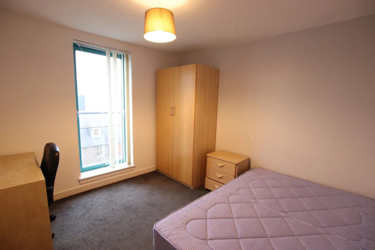 Unicorn Court, City Quay, DD1, photo 20