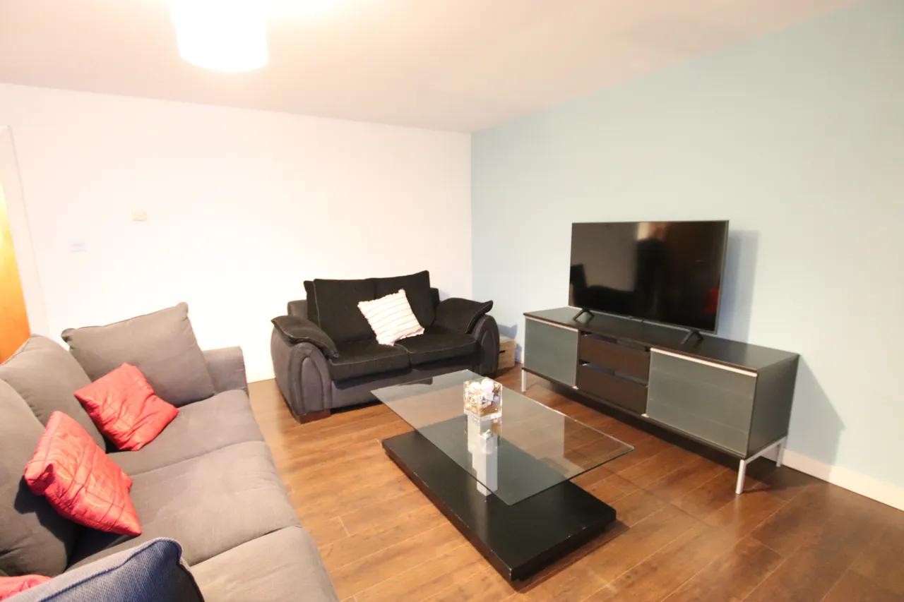 Unicorn Court, City Quay, DD1, photo 8
