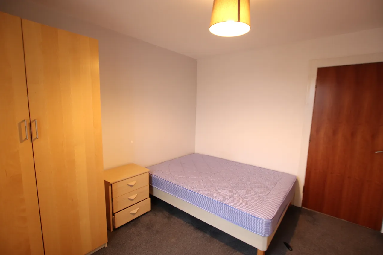 Unicorn Court, City Quay, DD1, photo 16