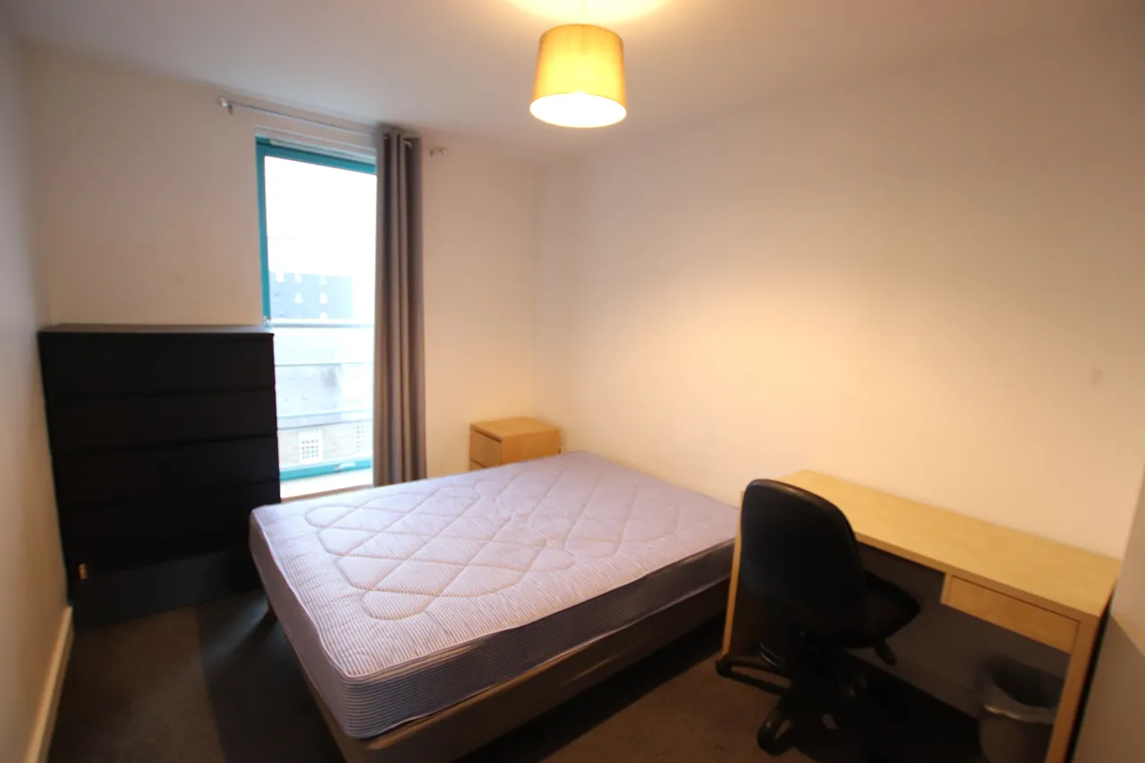 Unicorn Court, City Quay, DD1, photo 18