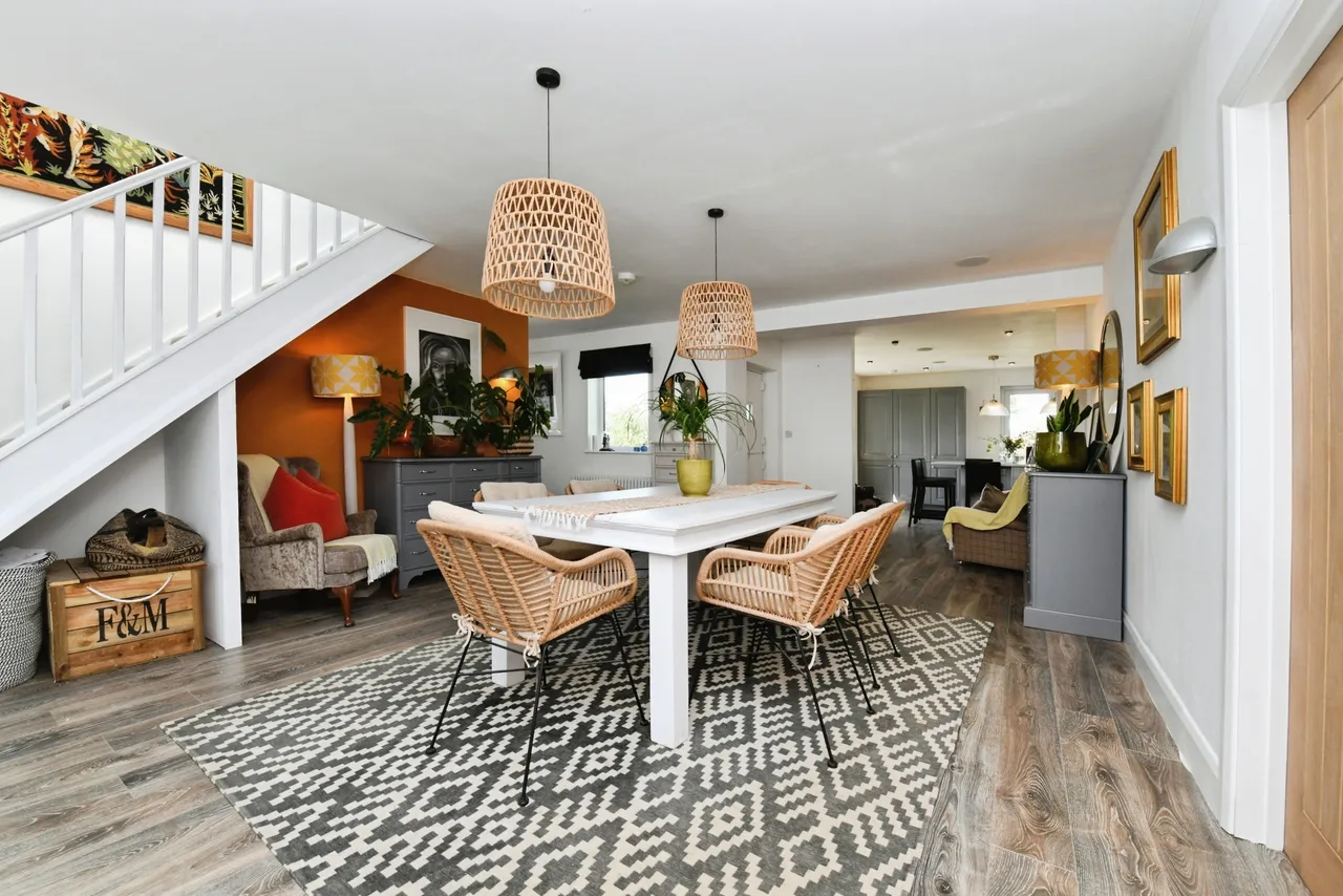 Drury Lane, Dunmow, CM6, photo 9