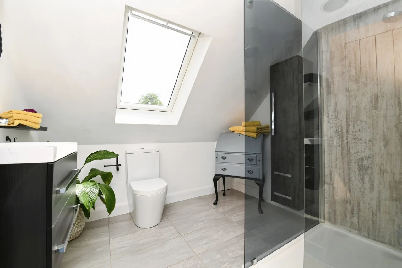 Drury Lane, Dunmow, CM6, photo 18