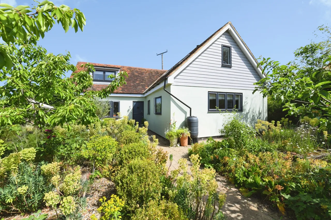 Drury Lane, Dunmow, CM6, photo 23