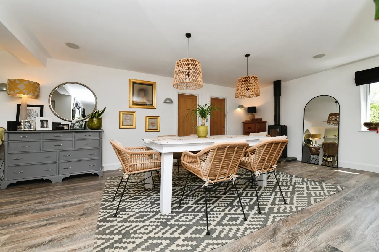 Drury Lane, Dunmow, CM6, photo 8