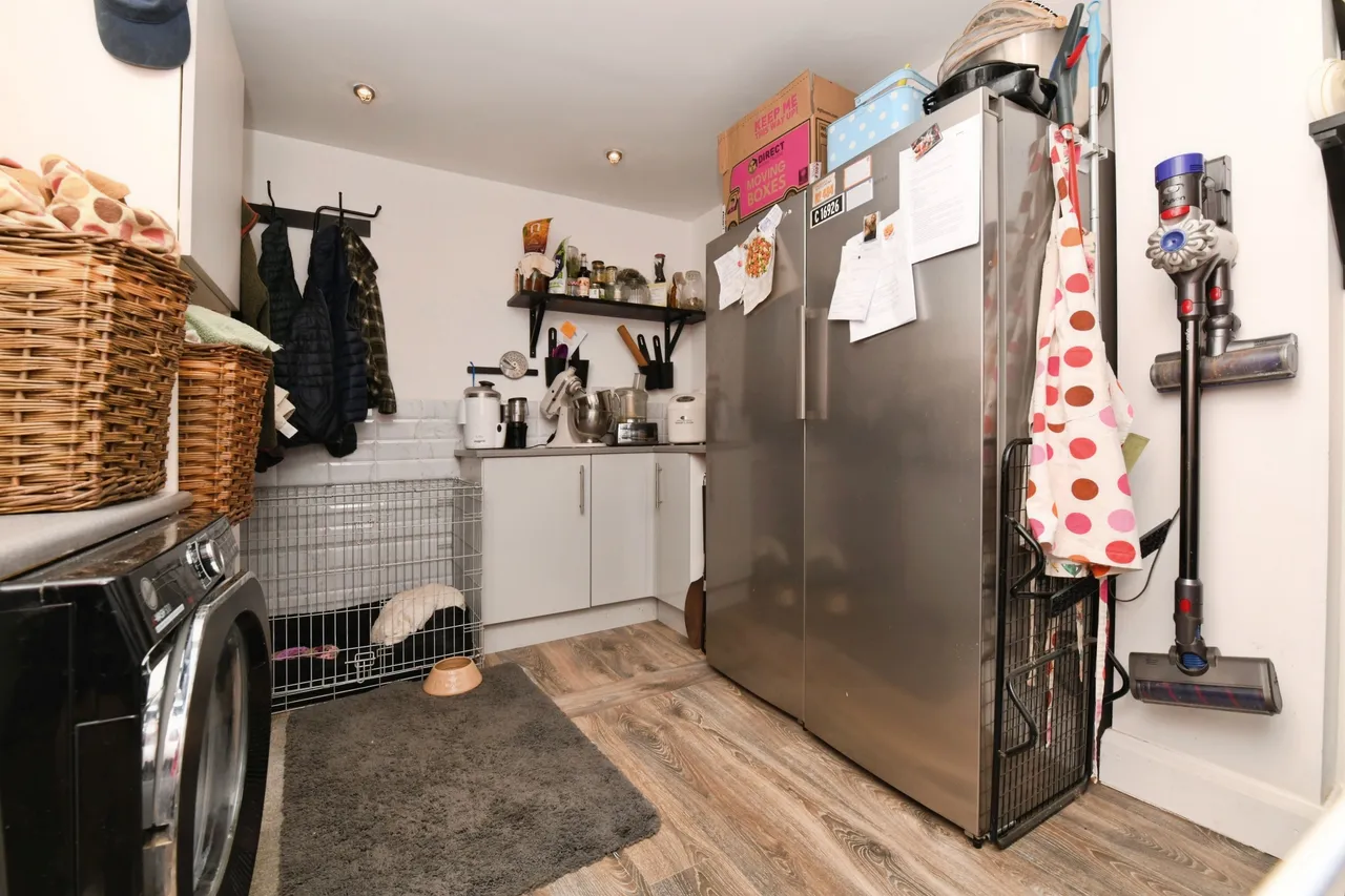 Drury Lane, Dunmow, CM6, photo 7