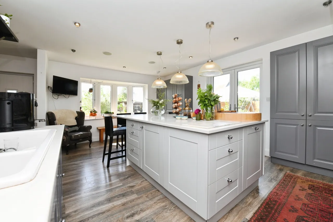 Drury Lane, Dunmow, CM6, photo 6
