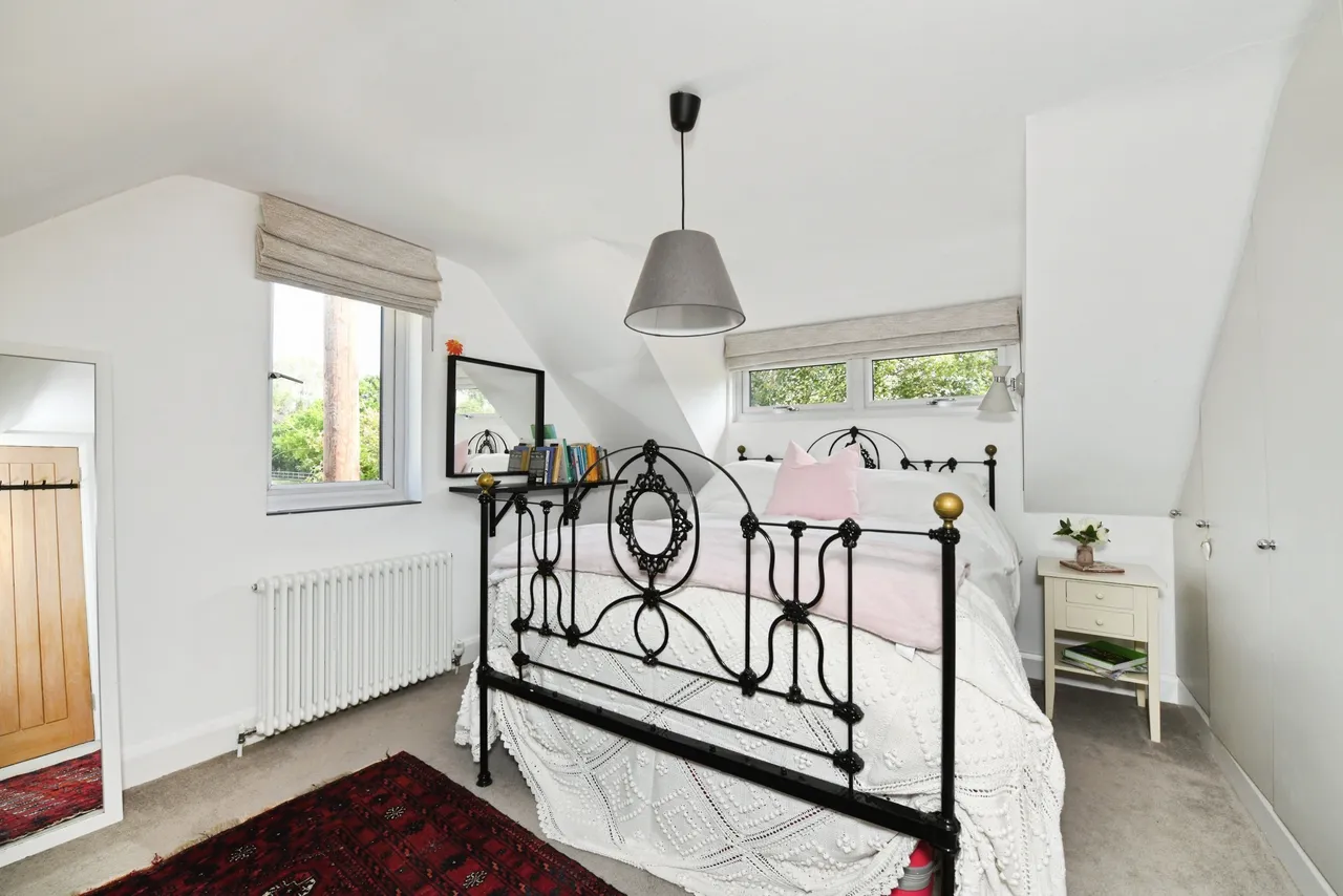 Drury Lane, Dunmow, CM6, photo 16