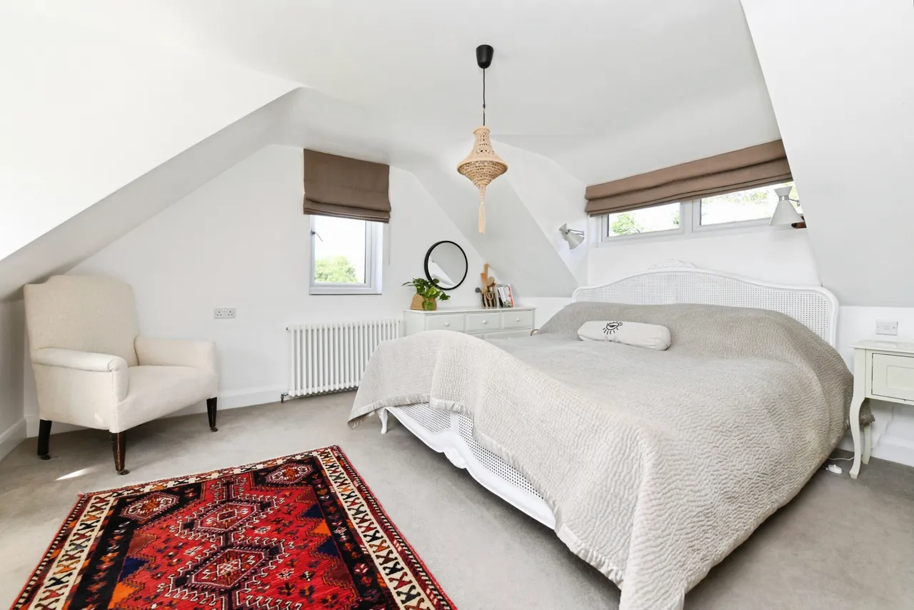 Drury Lane, Dunmow, CM6, photo 15