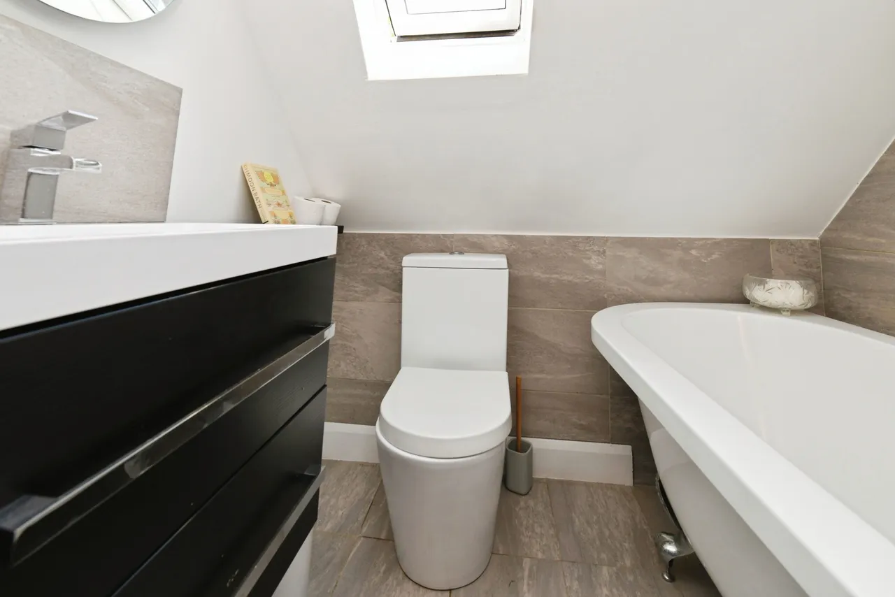 Drury Lane, Dunmow, CM6, photo 17