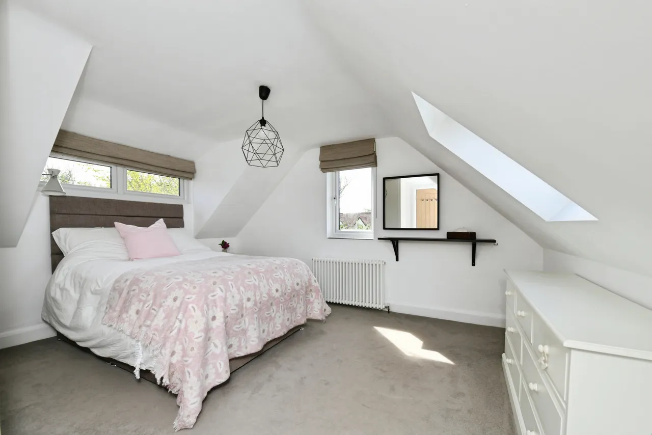 Drury Lane, Dunmow, CM6, photo 19