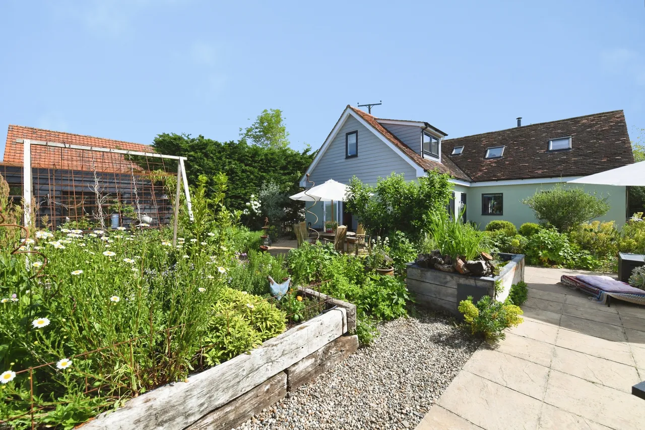 Drury Lane, Dunmow, CM6, photo 24