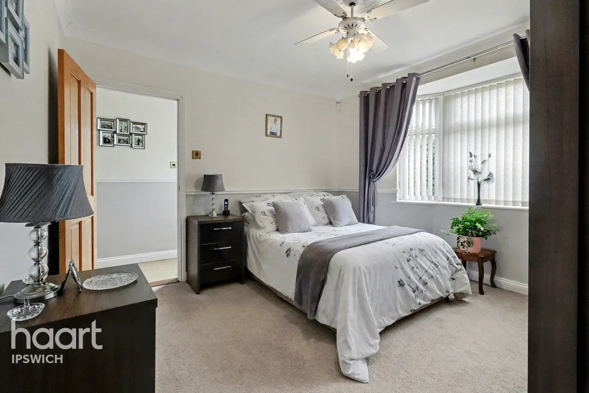 Old Norwich Road, Ipswich, IP1, photo 8
