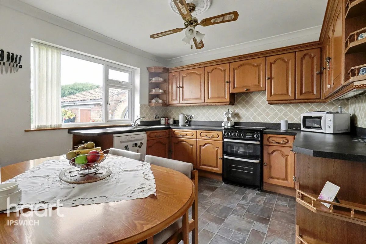 Old Norwich Road, Ipswich, IP1, photo 6