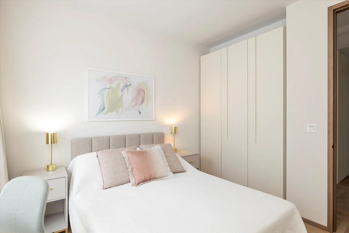 Fenman House, King's Cross, N1C, photo 10
