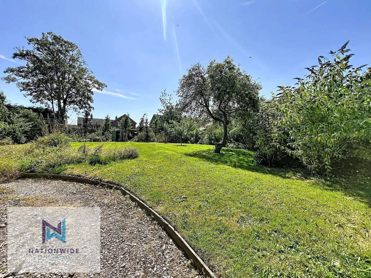 Lea, Preston, Lancashire, PR2 1PF, photo 14