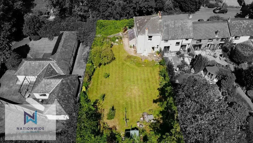 Lea, Preston, Lancashire, PR2 1PF, photo 2