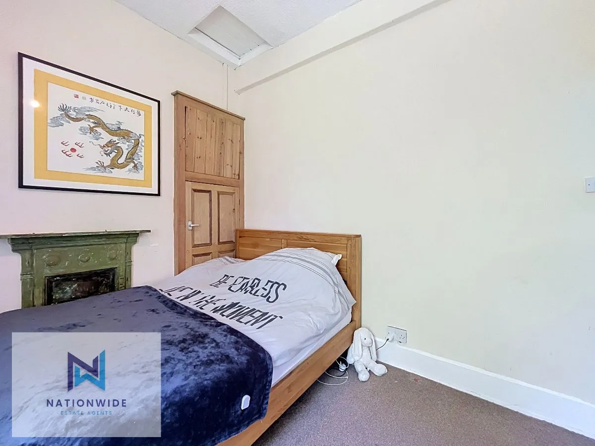 Lea, Preston, Lancashire, PR2 1PF, photo 9
