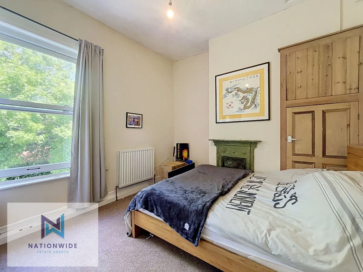 Lea, Preston, Lancashire, PR2 1PF, photo 8
