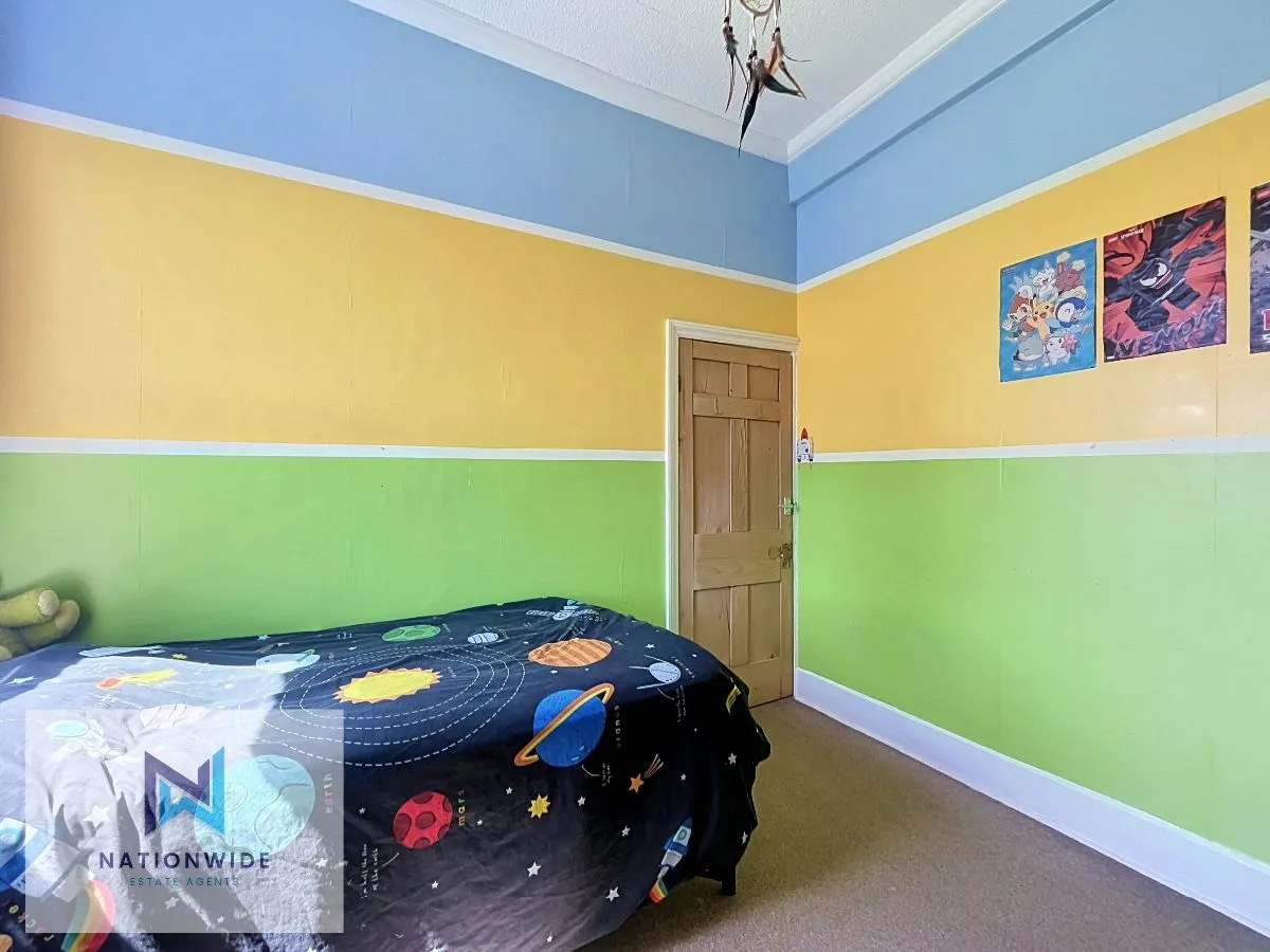Lea, Preston, Lancashire, PR2 1PF, photo 11