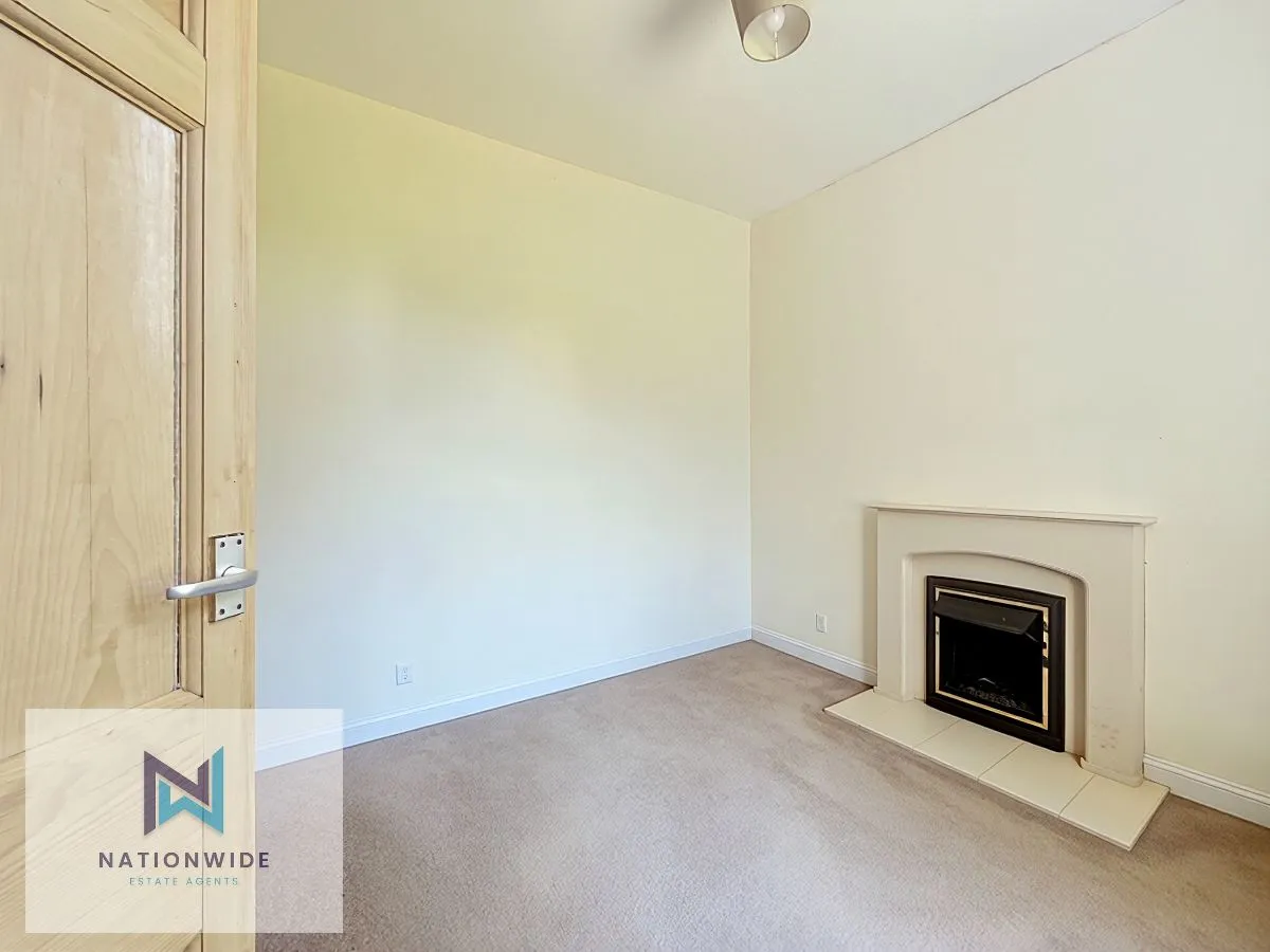 Lea, Preston, Lancashire, PR2 1PF, photo 5