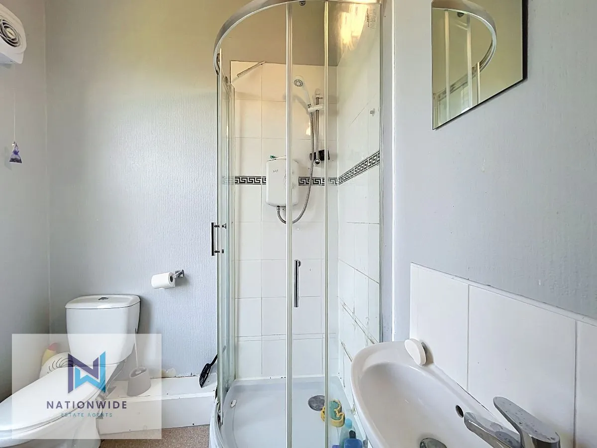 Lea, Preston, Lancashire, PR2 1PF, photo 7