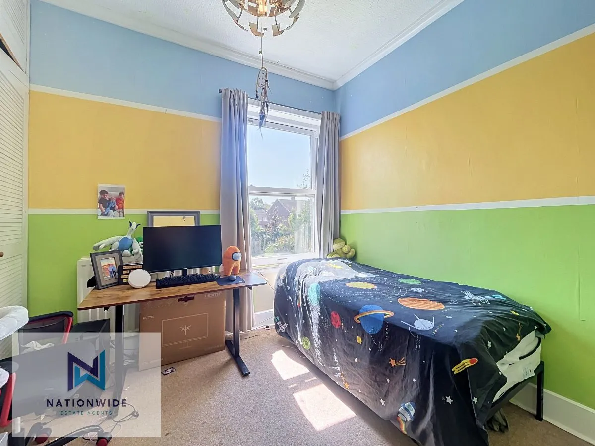 Lea, Preston, Lancashire, PR2 1PF, photo 10