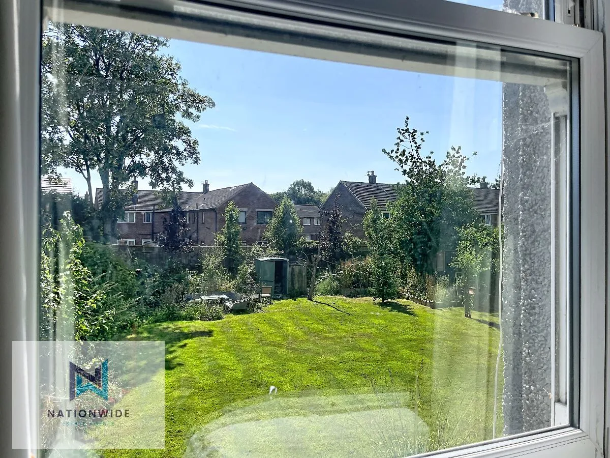Lea, Preston, Lancashire, PR2 1PF, photo 13