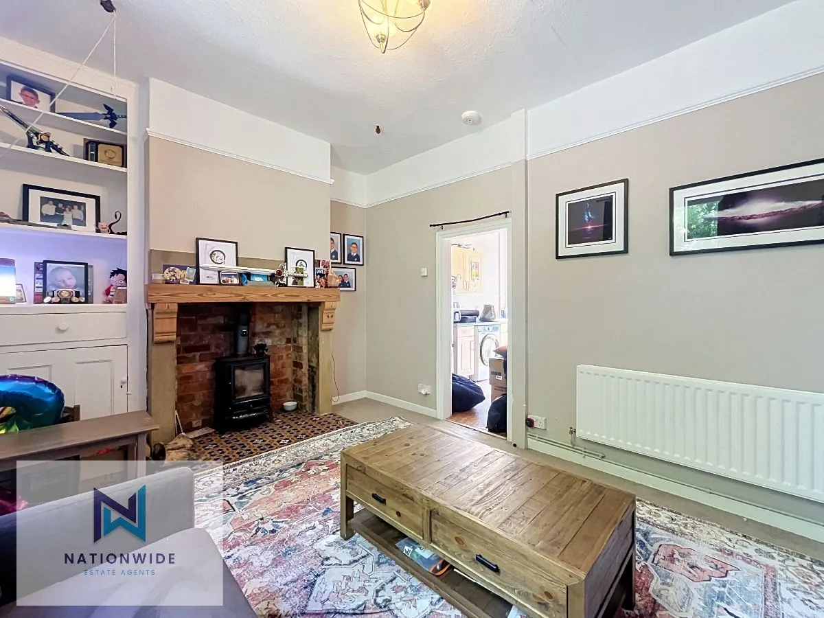 Lea, Preston, Lancashire, PR2 1PF, photo 3
