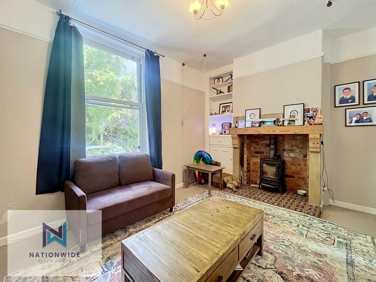 Lea, Preston, Lancashire, PR2 1PF, photo 4