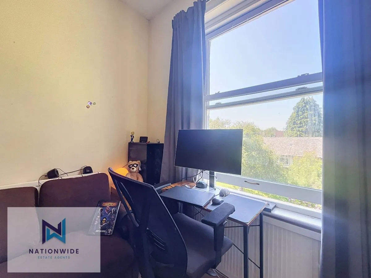 Lea, Preston, Lancashire, PR2 1PF, photo 12