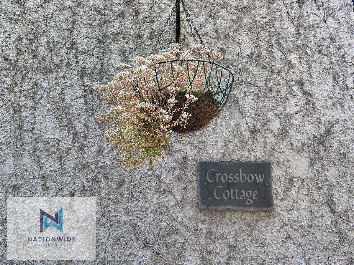 Lea, Preston, Lancashire, PR2 1PF, photo 17