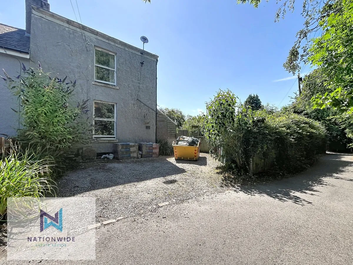 Lea, Preston, Lancashire, PR2 1PF, photo 18