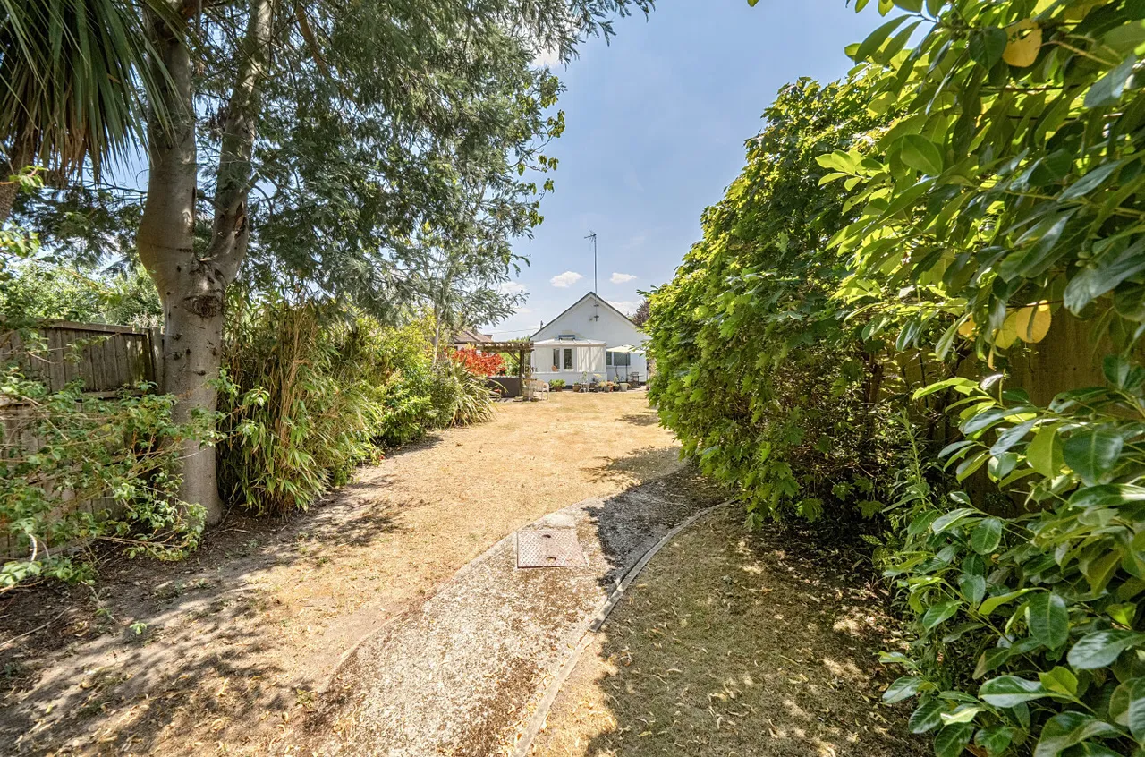 Shepherds Lane, Bracknell, Berkshire, RG42 2BL, photo 17
