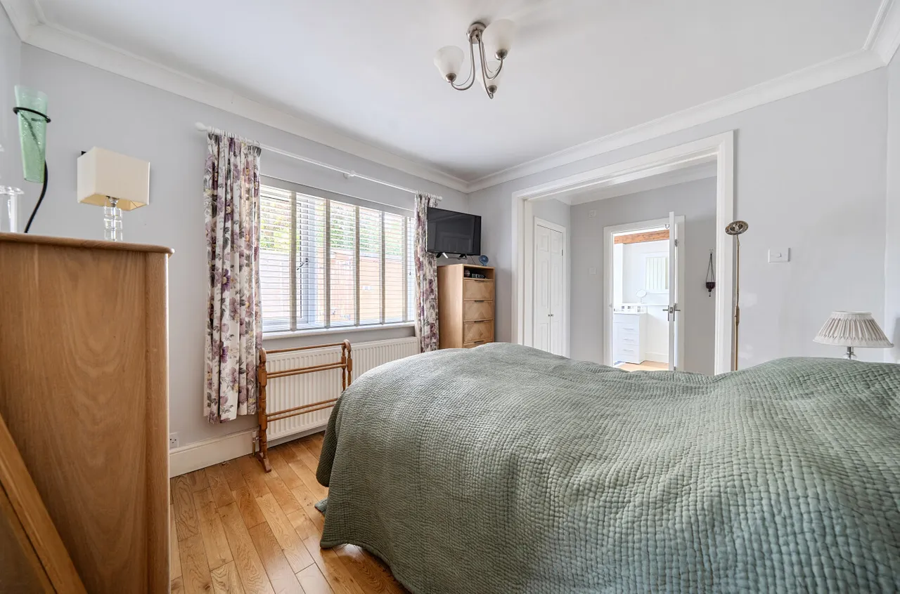 Shepherds Lane, Bracknell, Berkshire, RG42 2BL, photo 13