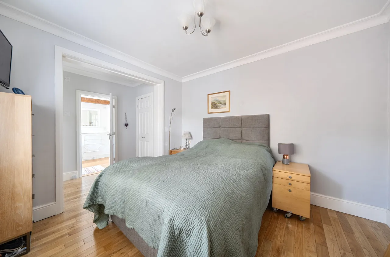 Shepherds Lane, Bracknell, Berkshire, RG42 2BL, photo 8