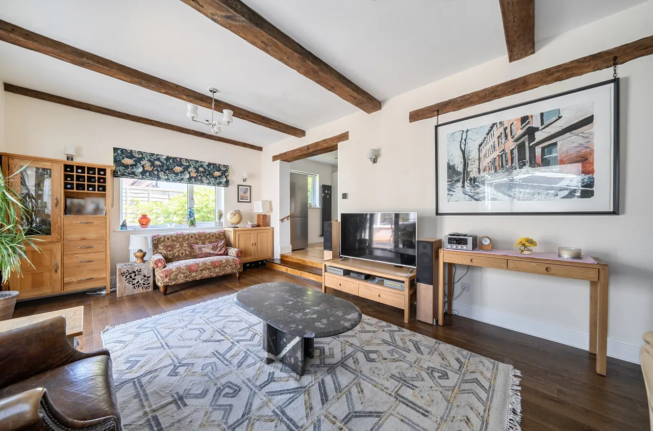 Shepherds Lane, Bracknell, Berkshire, RG42 2BL, photo 9