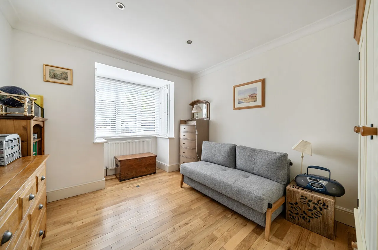 Shepherds Lane, Bracknell, Berkshire, RG42 2BL, photo 11