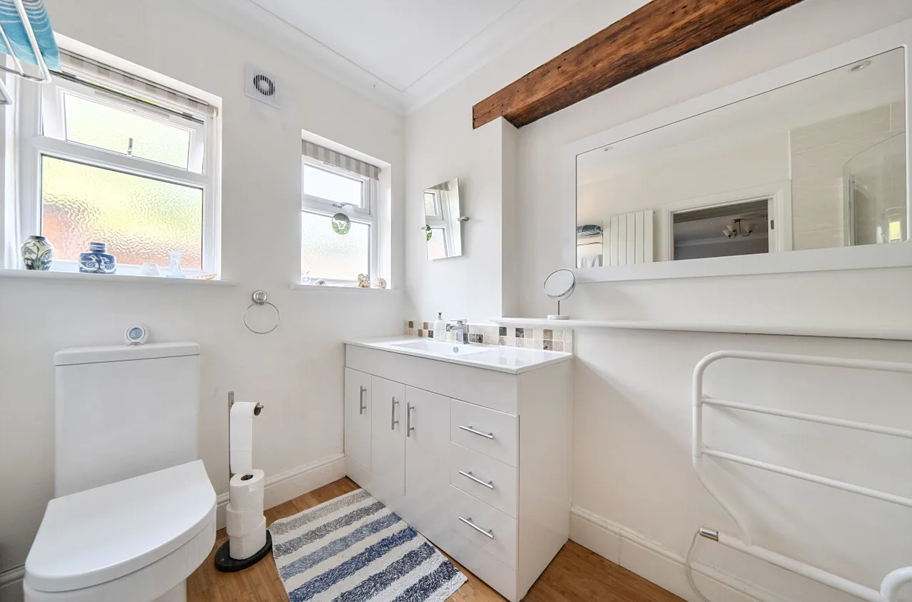 Shepherds Lane, Bracknell, Berkshire, RG42 2BL, photo 14