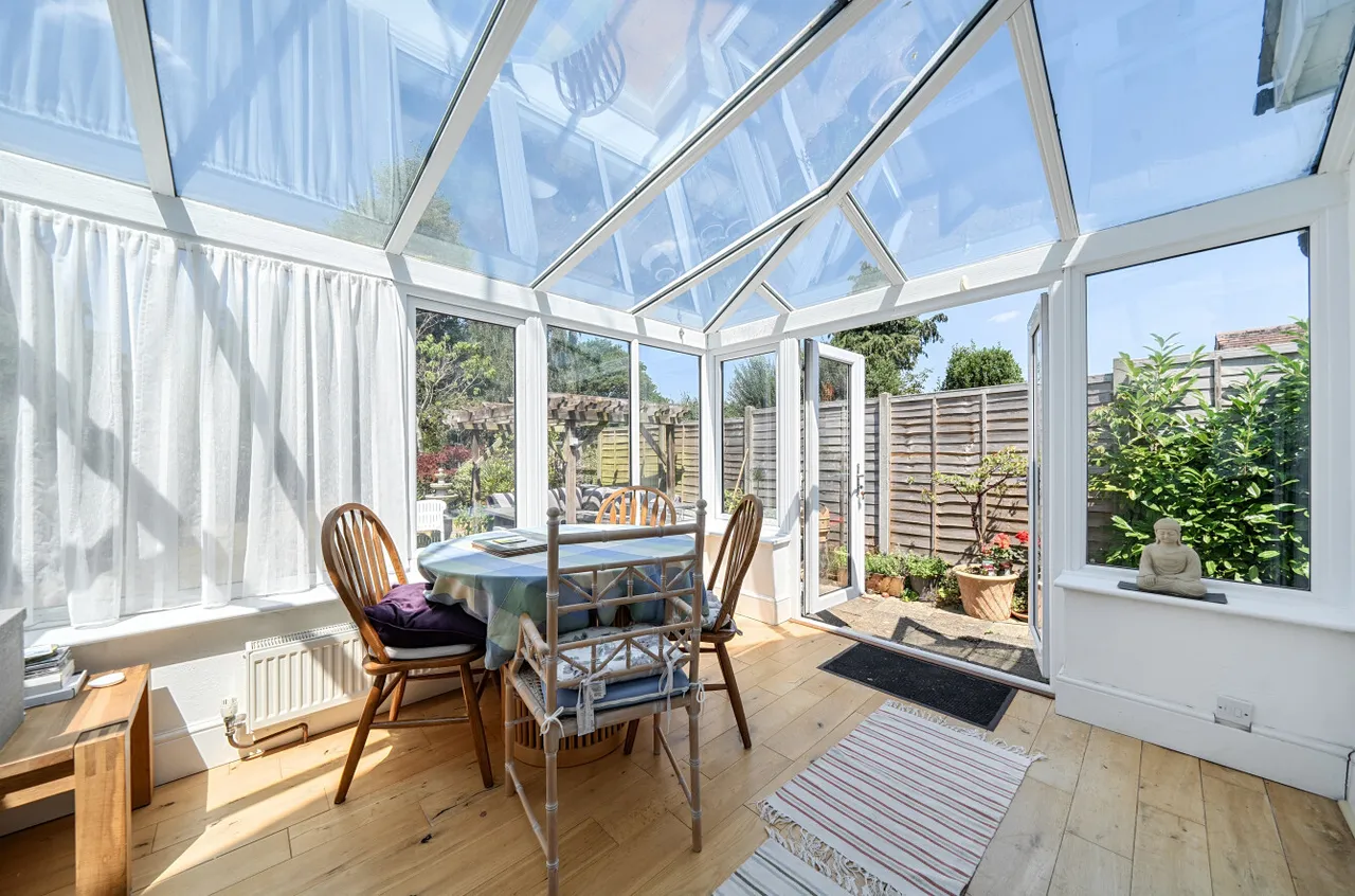 Shepherds Lane, Bracknell, Berkshire, RG42 2BL, photo 10