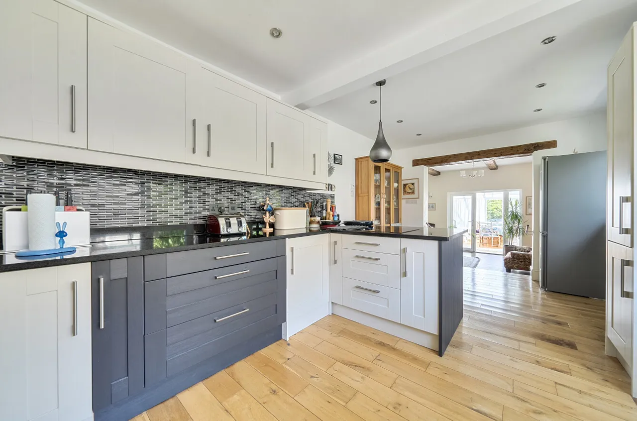 Shepherds Lane, Bracknell, Berkshire, RG42 2BL, photo 7