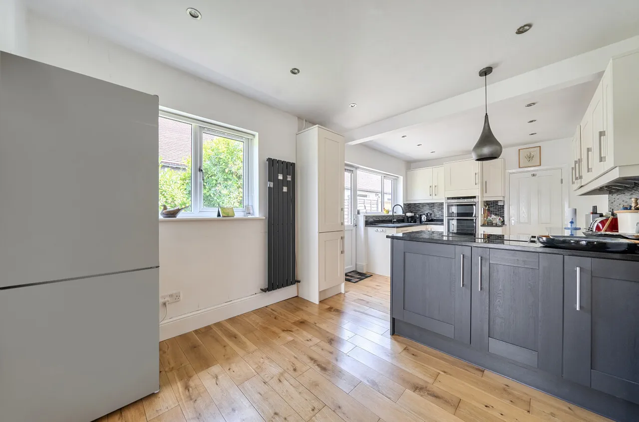 Shepherds Lane, Bracknell, Berkshire, RG42 2BL, photo 16