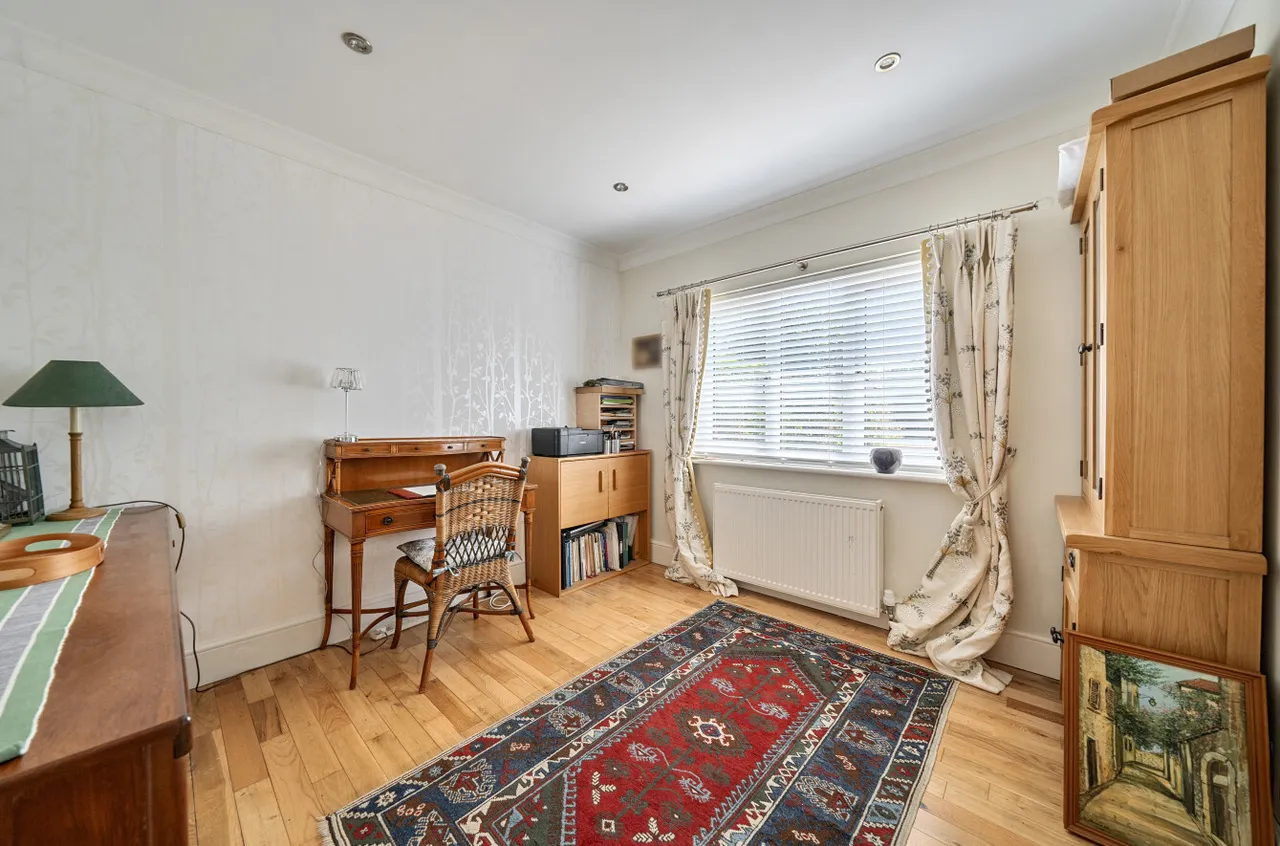 Shepherds Lane, Bracknell, Berkshire, RG42 2BL, photo 12