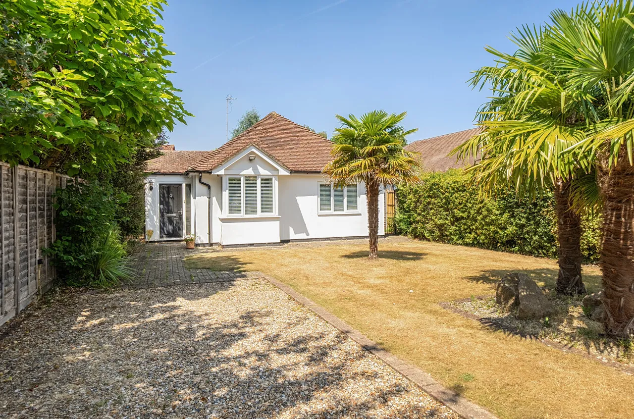 Shepherds Lane, Bracknell, Berkshire, RG42 2BL, photo 18