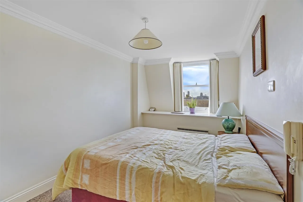 38 Ludgate Hill, London, photo 6