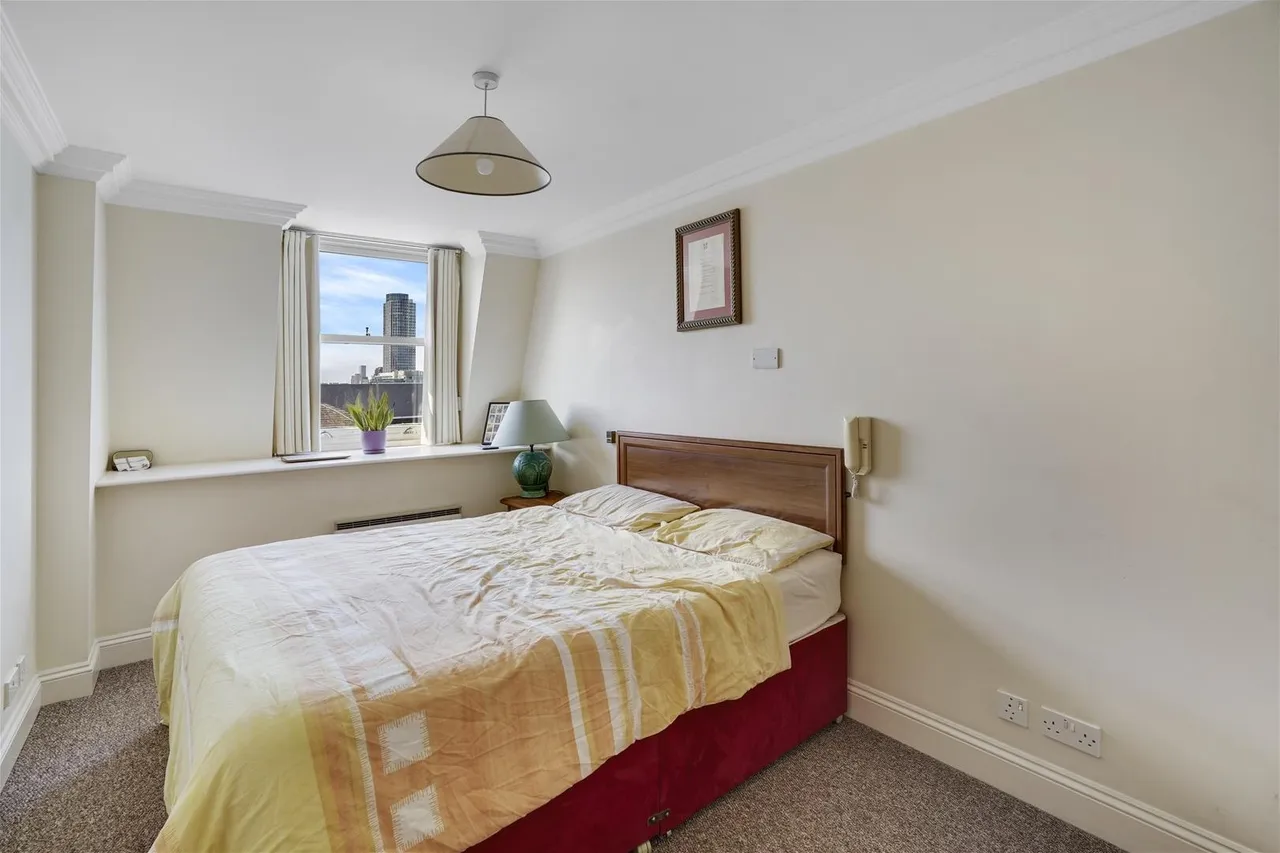 38 Ludgate Hill, London, photo 5