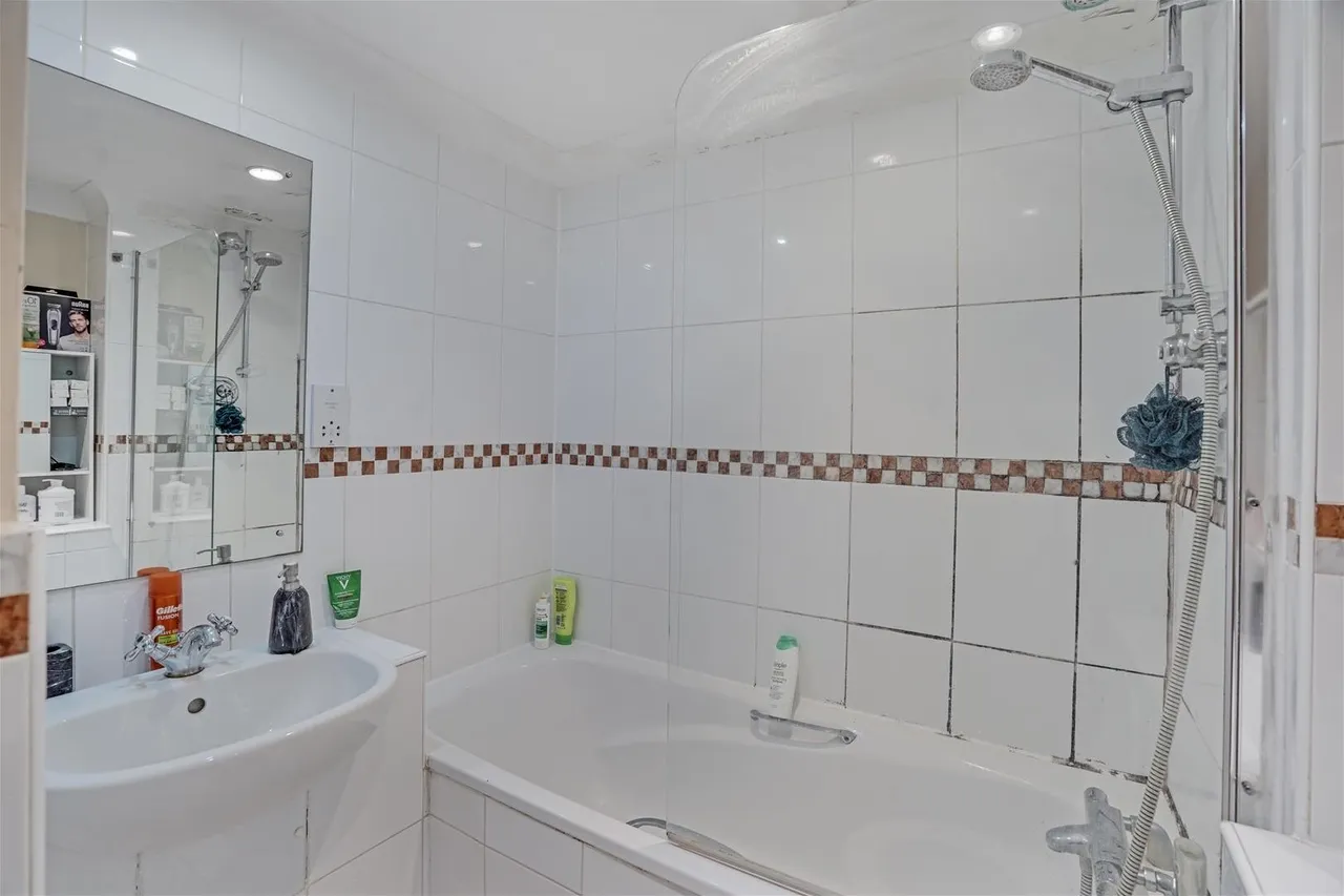 38 Ludgate Hill, London, photo 10
