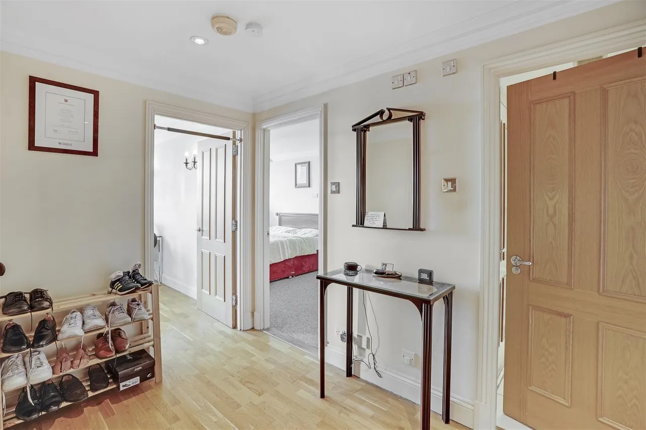 38 Ludgate Hill, London, photo 11