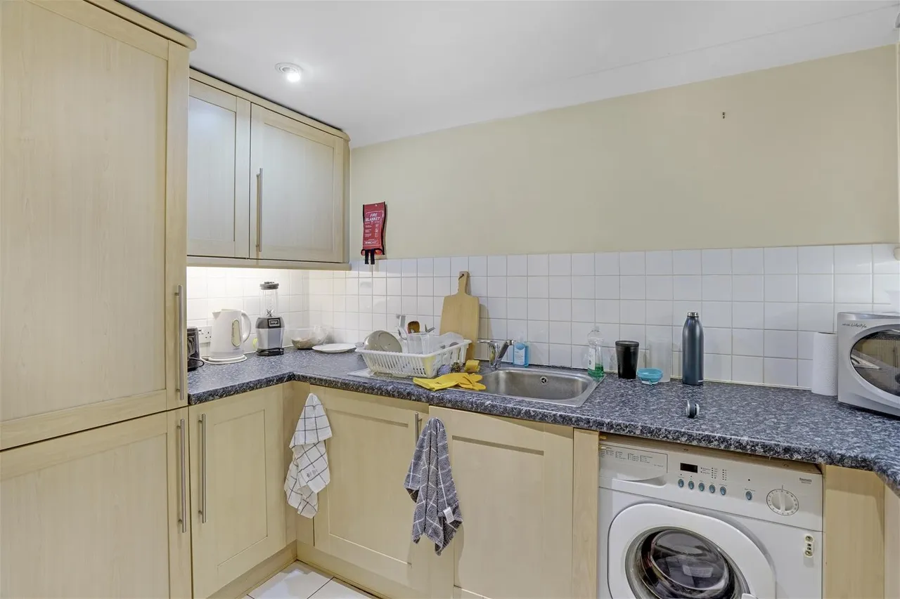 38 Ludgate Hill, London, photo 8