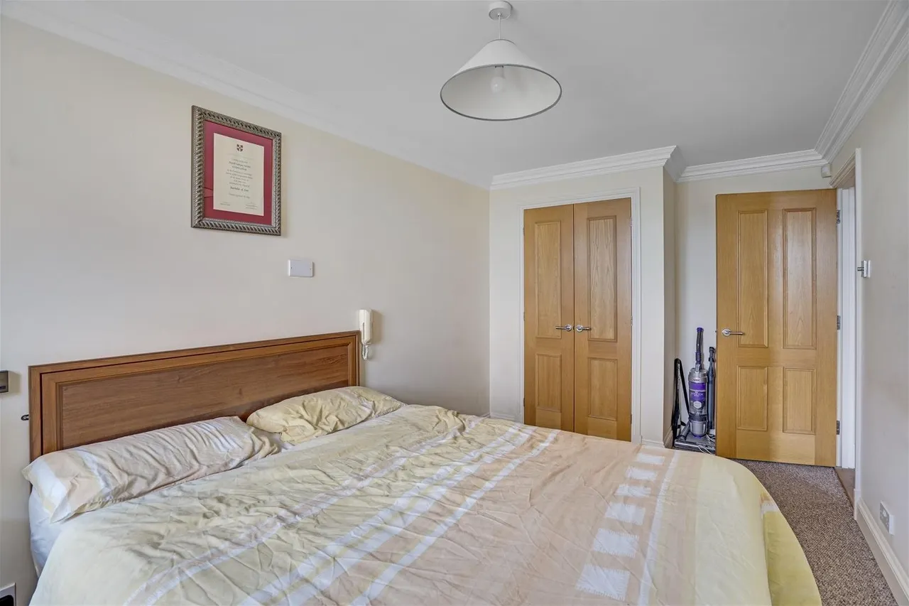 38 Ludgate Hill, London, photo 7
